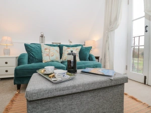 Property image 6 for SC1008394