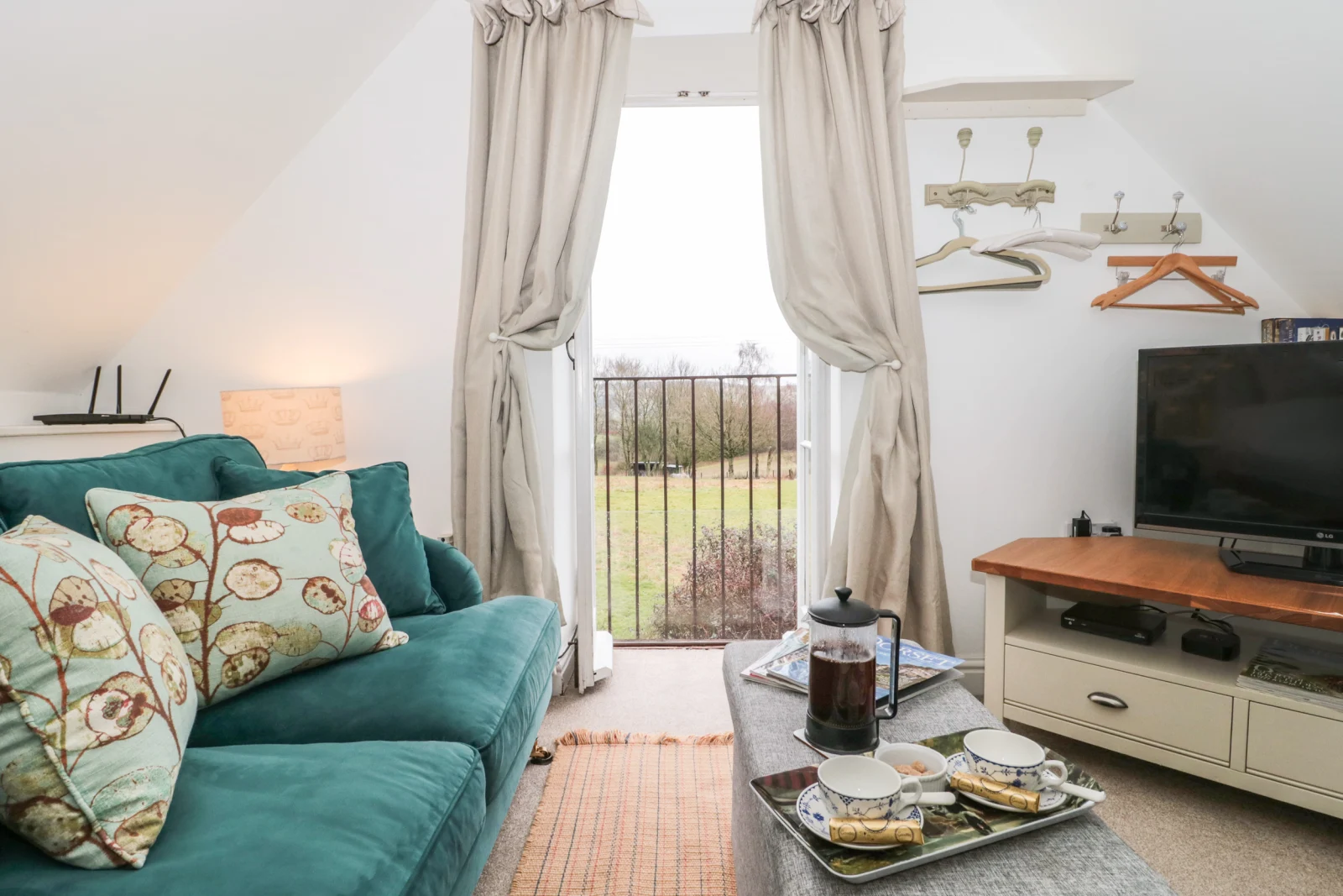 Property image 7 for SC1008394