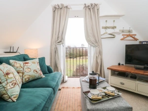 Property image 7 for SC1008394