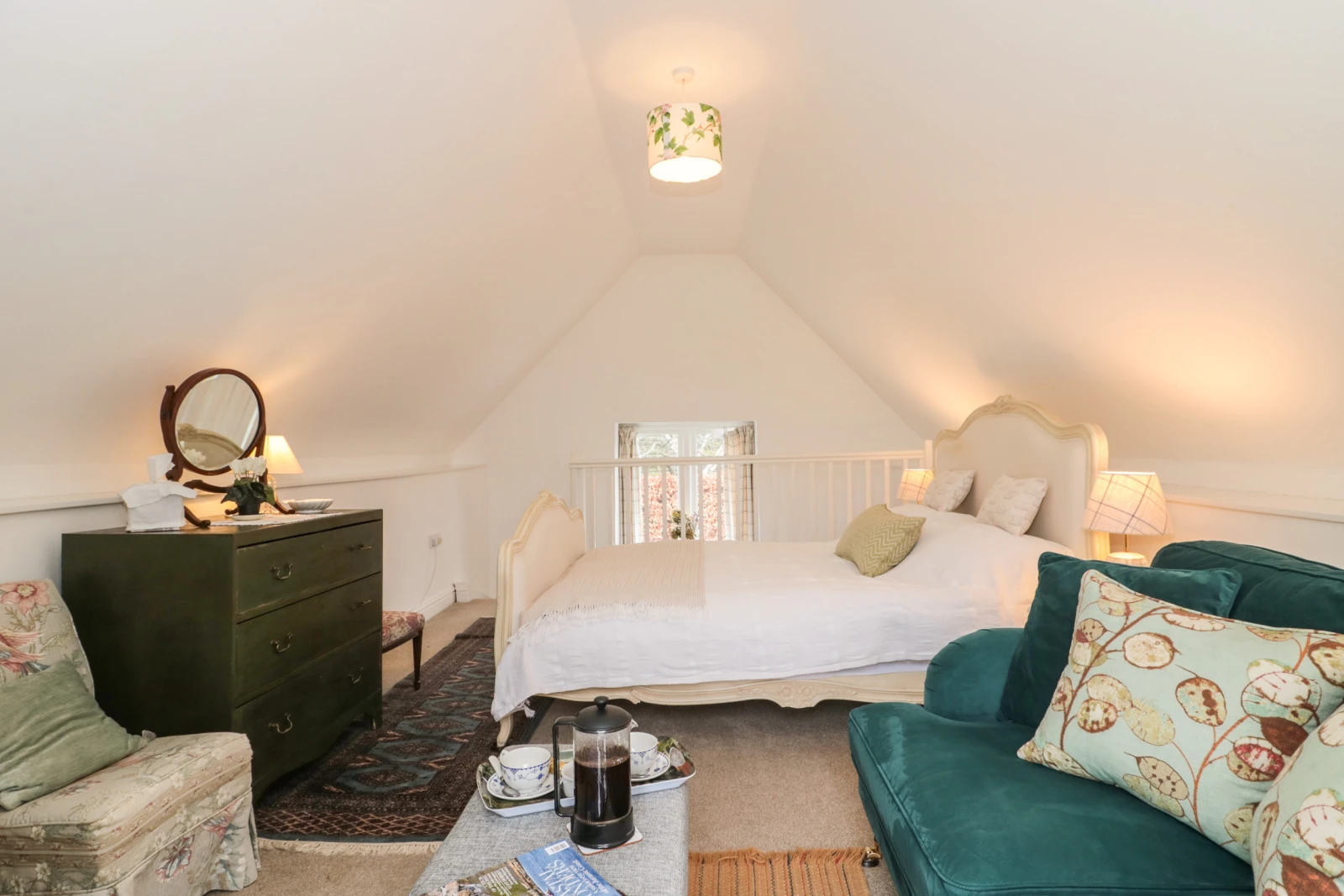 Property image 8 for SC1008394