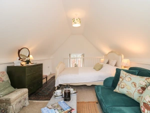 Property image 8 for SC1008394