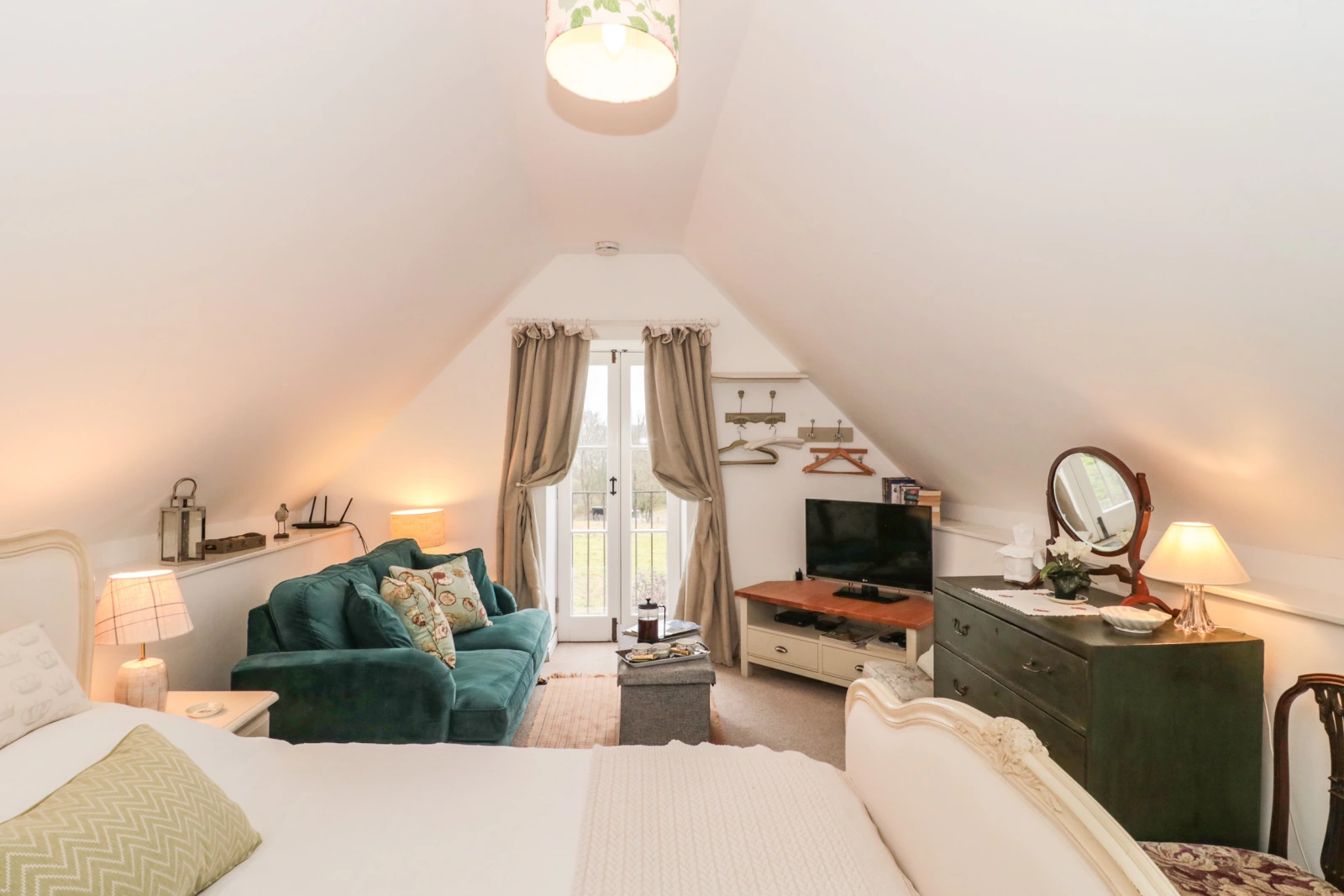 Property image 9 for SC1008394