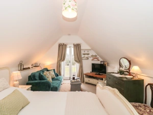 Property image 9 for SC1008394