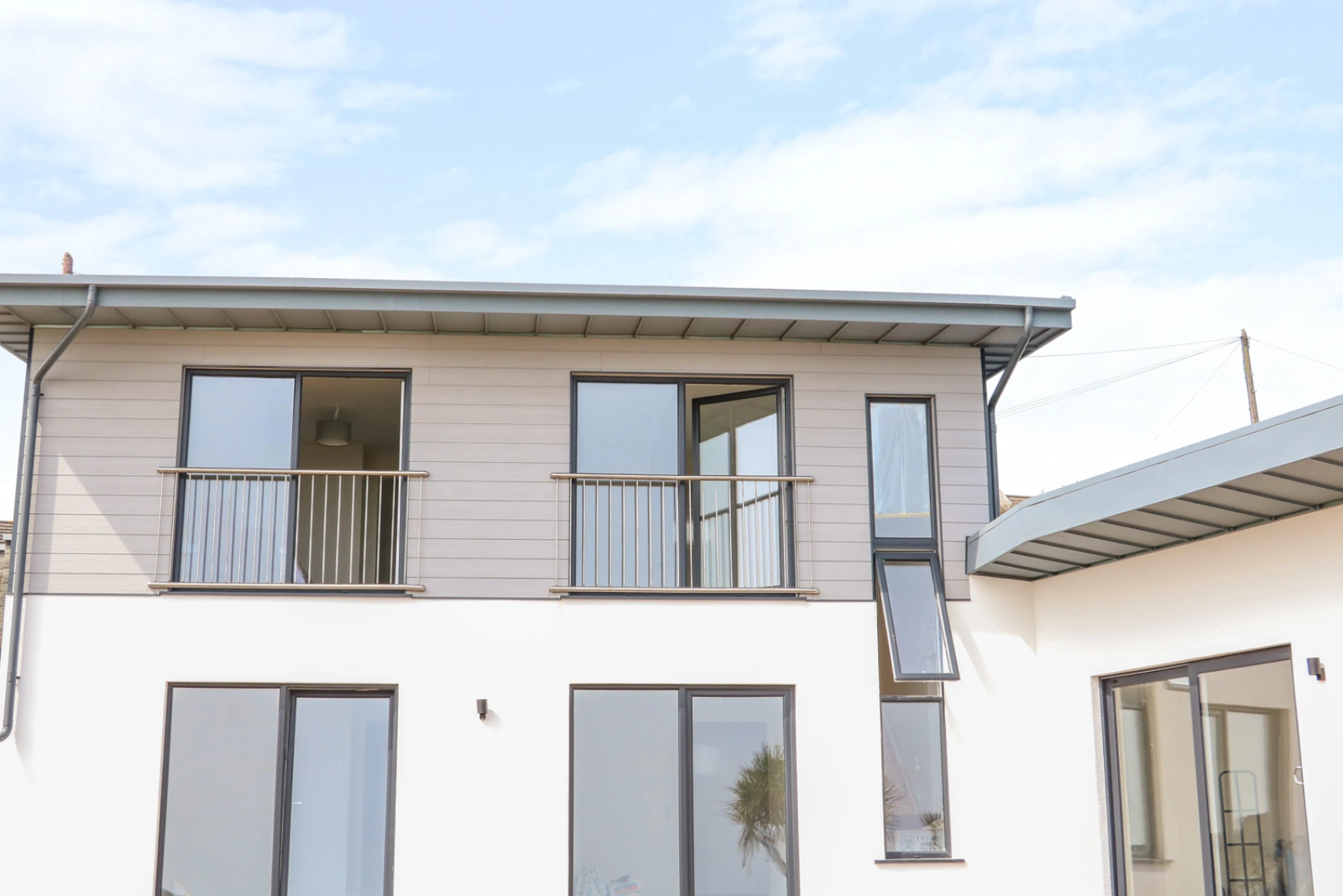 Property image 2 for SC1008397