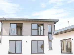 Property image 2 for SC1008397