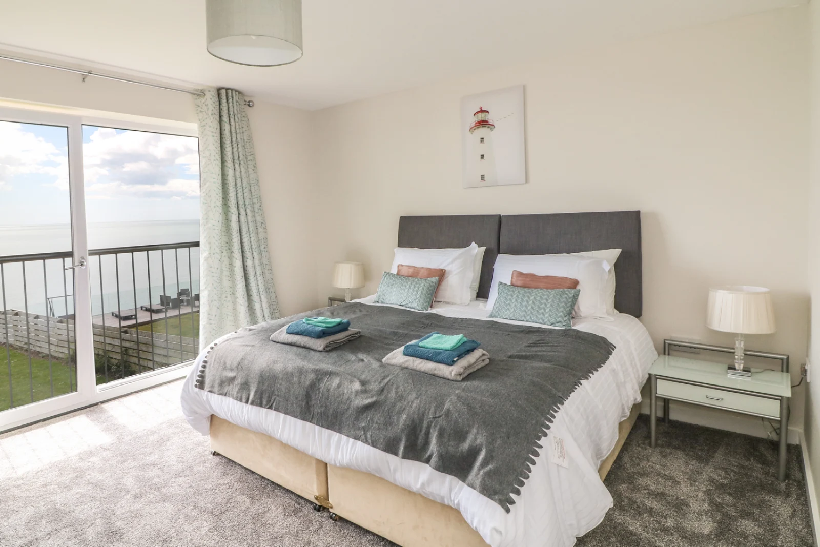 Property image 9 for SC1008397