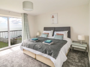 Property image 9 for SC1008397