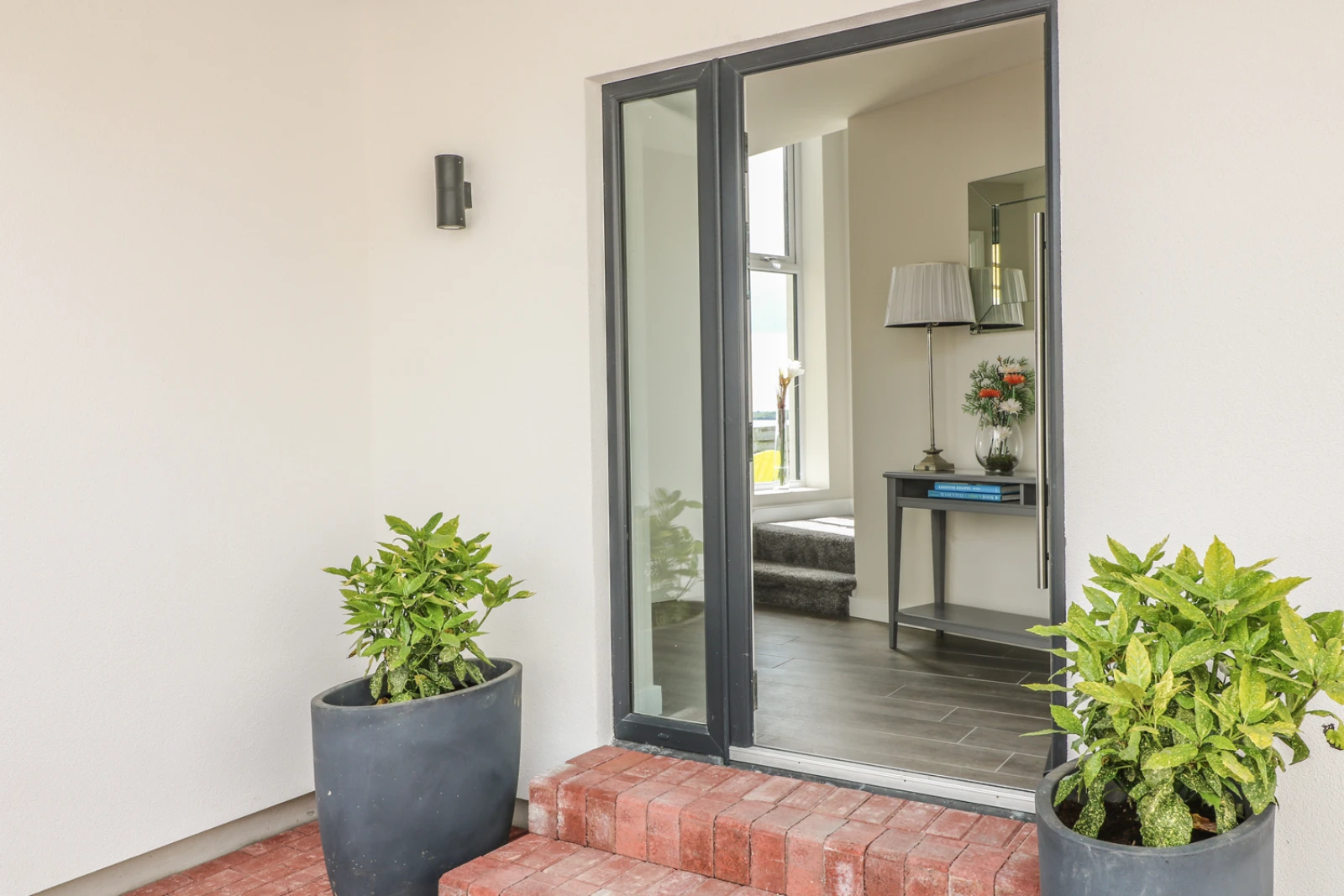 Property image 3 for SC1008397