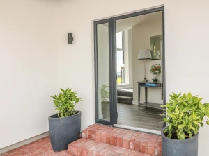 Property image 3 for SC1008397