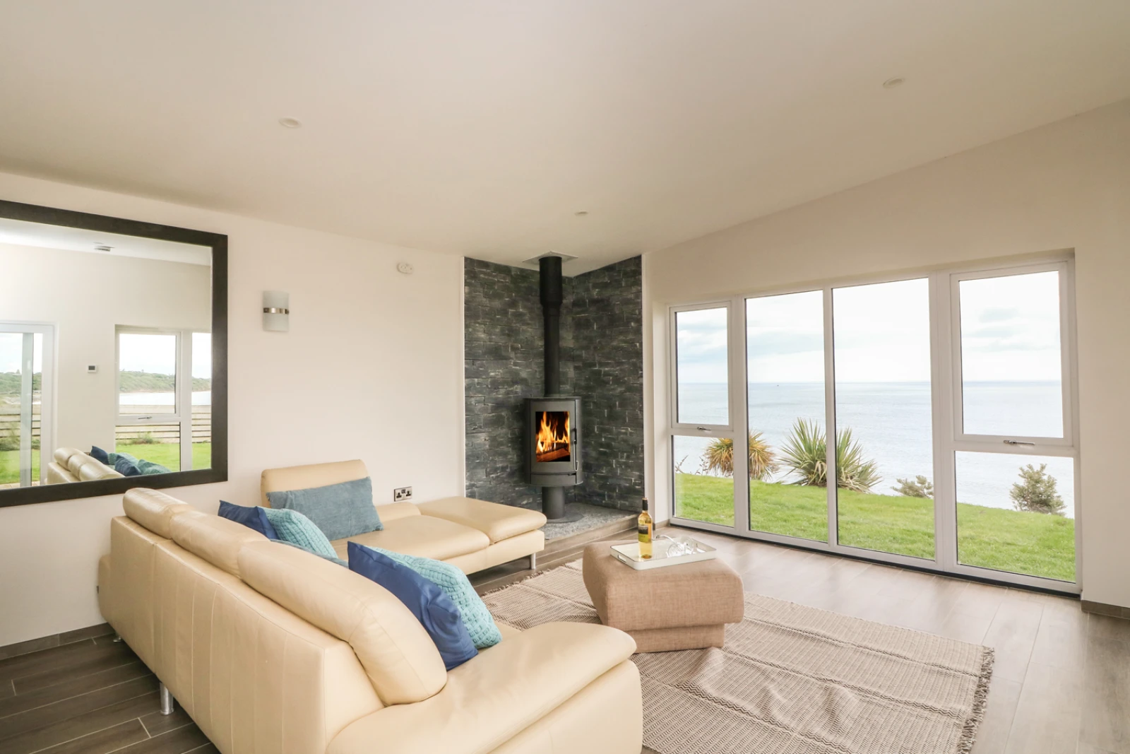 Property image 4 for SC1008397