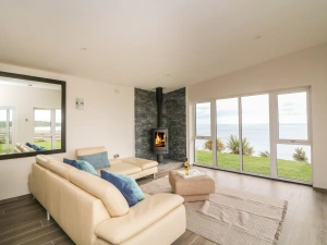 Property image 4 for SC1008397
