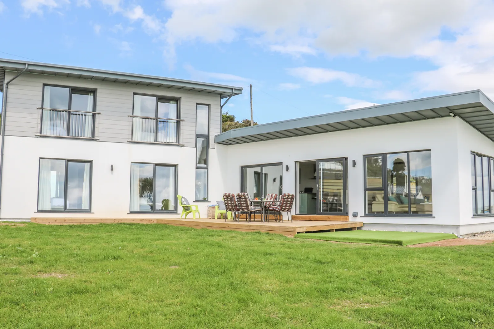 Property image 1 for SC1008397