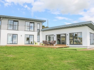 Property image 1 for SC1008397