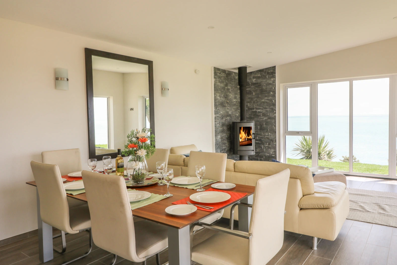 Property image 5 for SC1008397