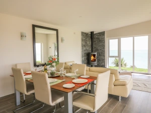 Property image 5 for SC1008397