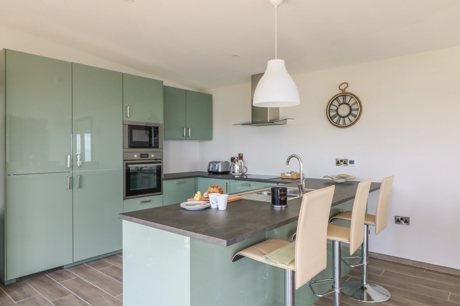 Property image 6 for SC1008397
