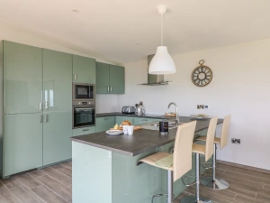 Property image 6 for SC1008397