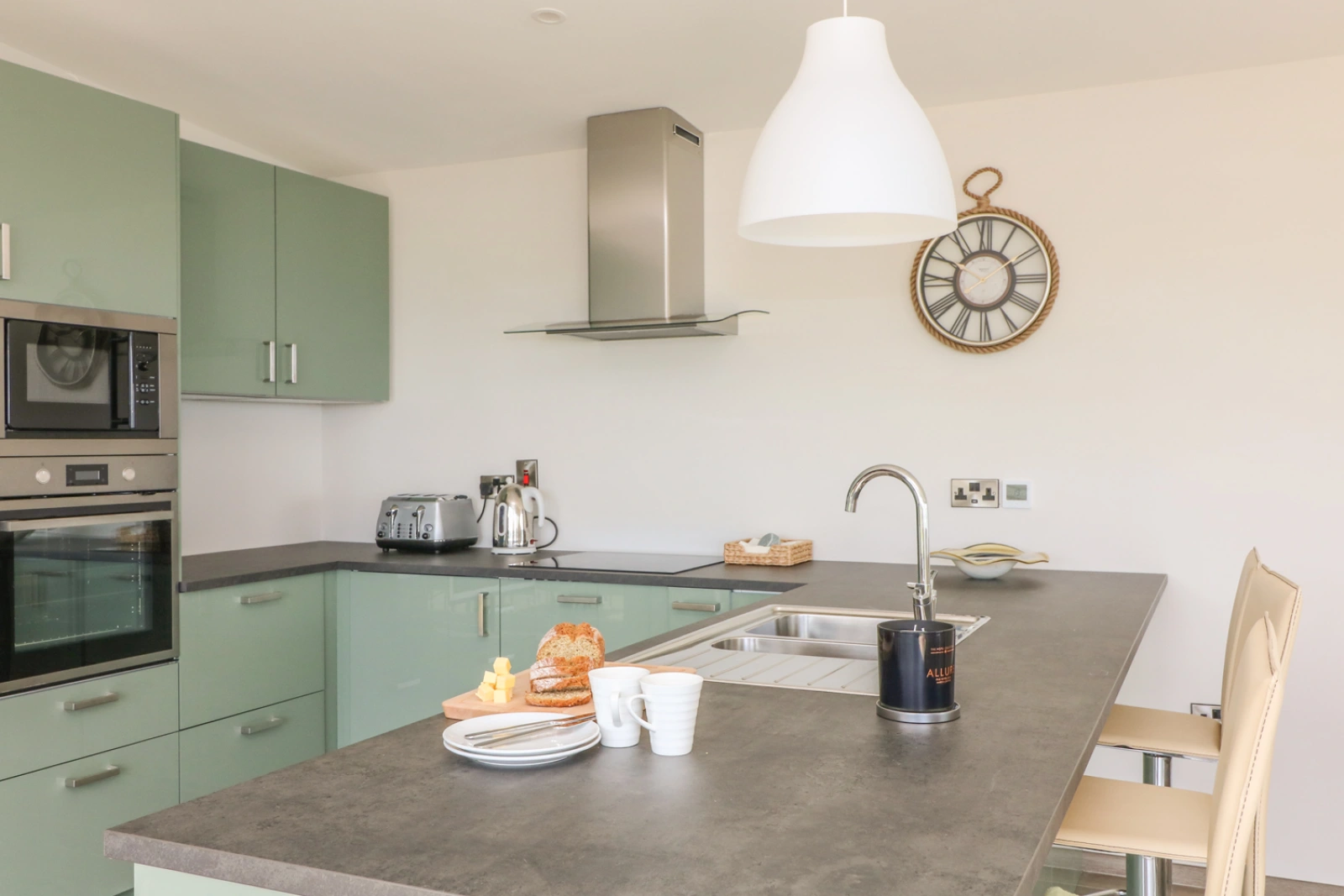 Property image 7 for SC1008397