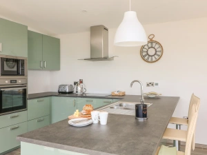 Property image 7 for SC1008397