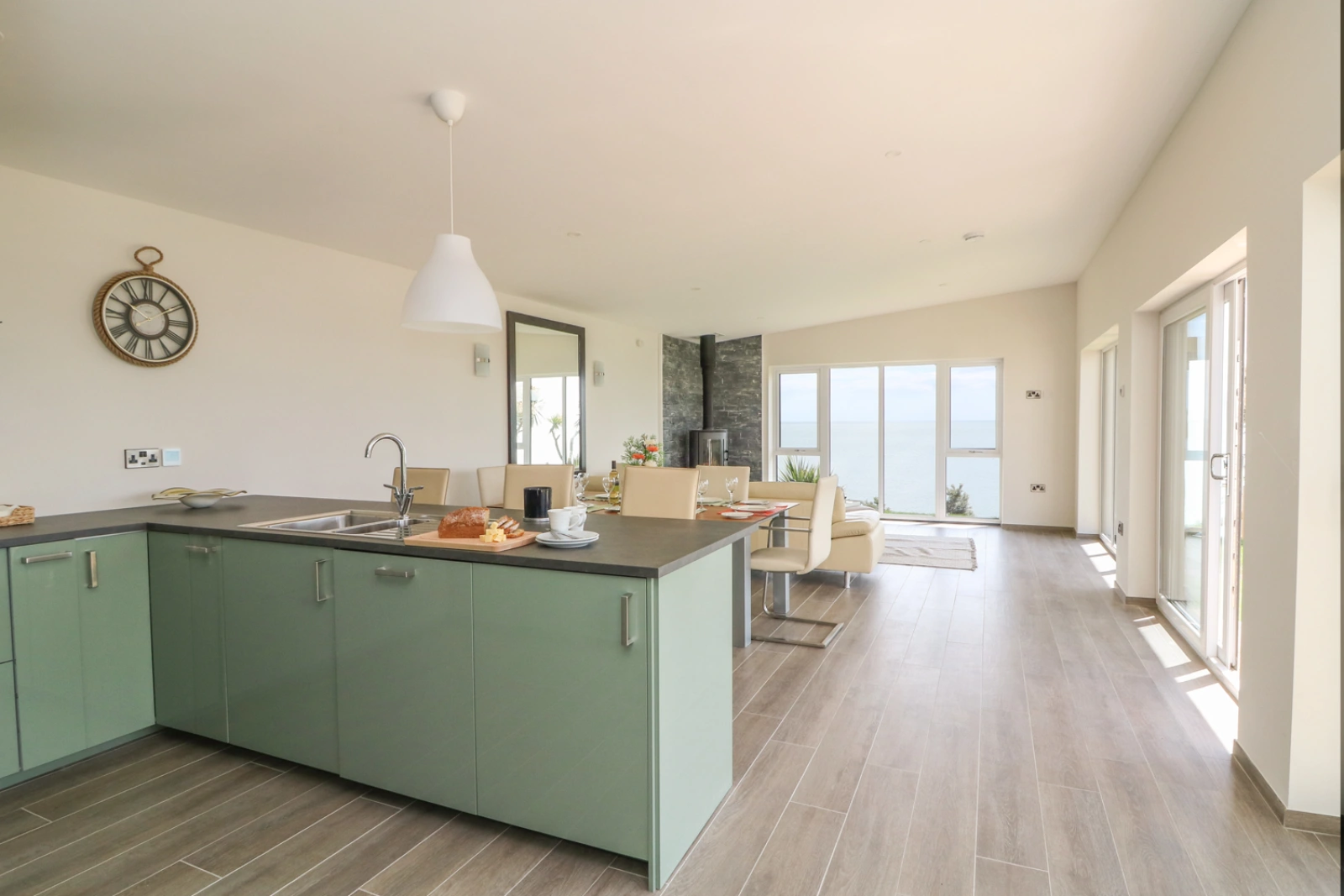 Property image 8 for SC1008397
