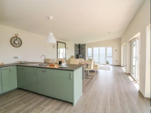 Property image 8 for SC1008397