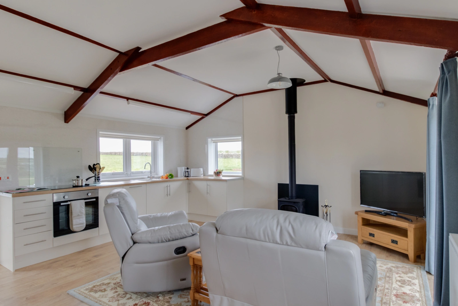 Property image 4 for SC1008498