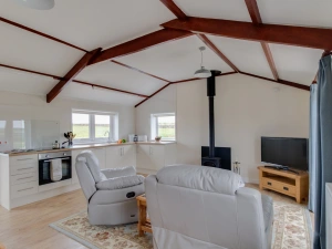 Property image 4 for SC1008498