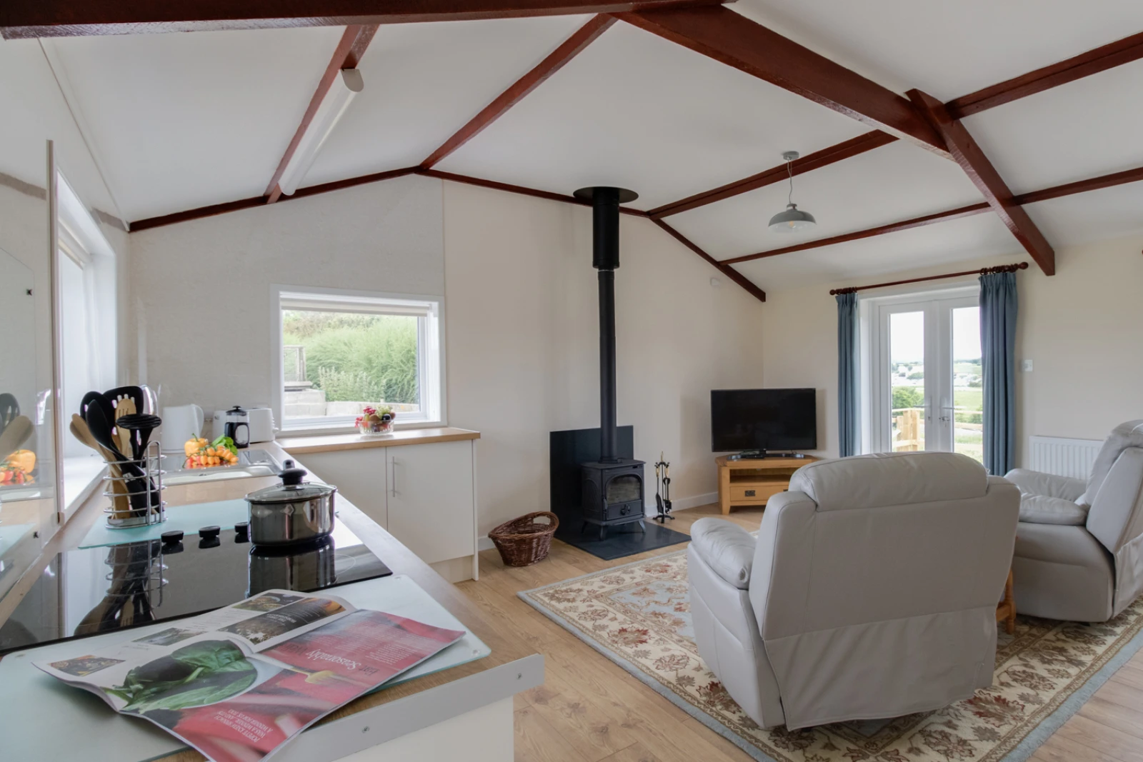 Property image 5 for SC1008498
