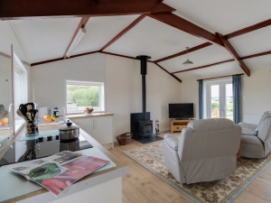 Property image 5 for SC1008498