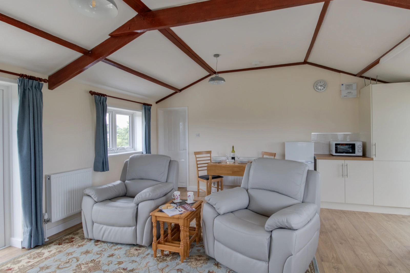 Property image 6 for SC1008498