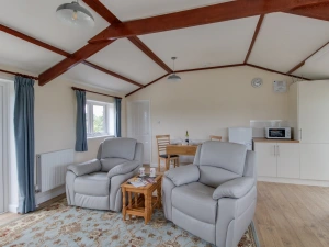 Property image 6 for SC1008498