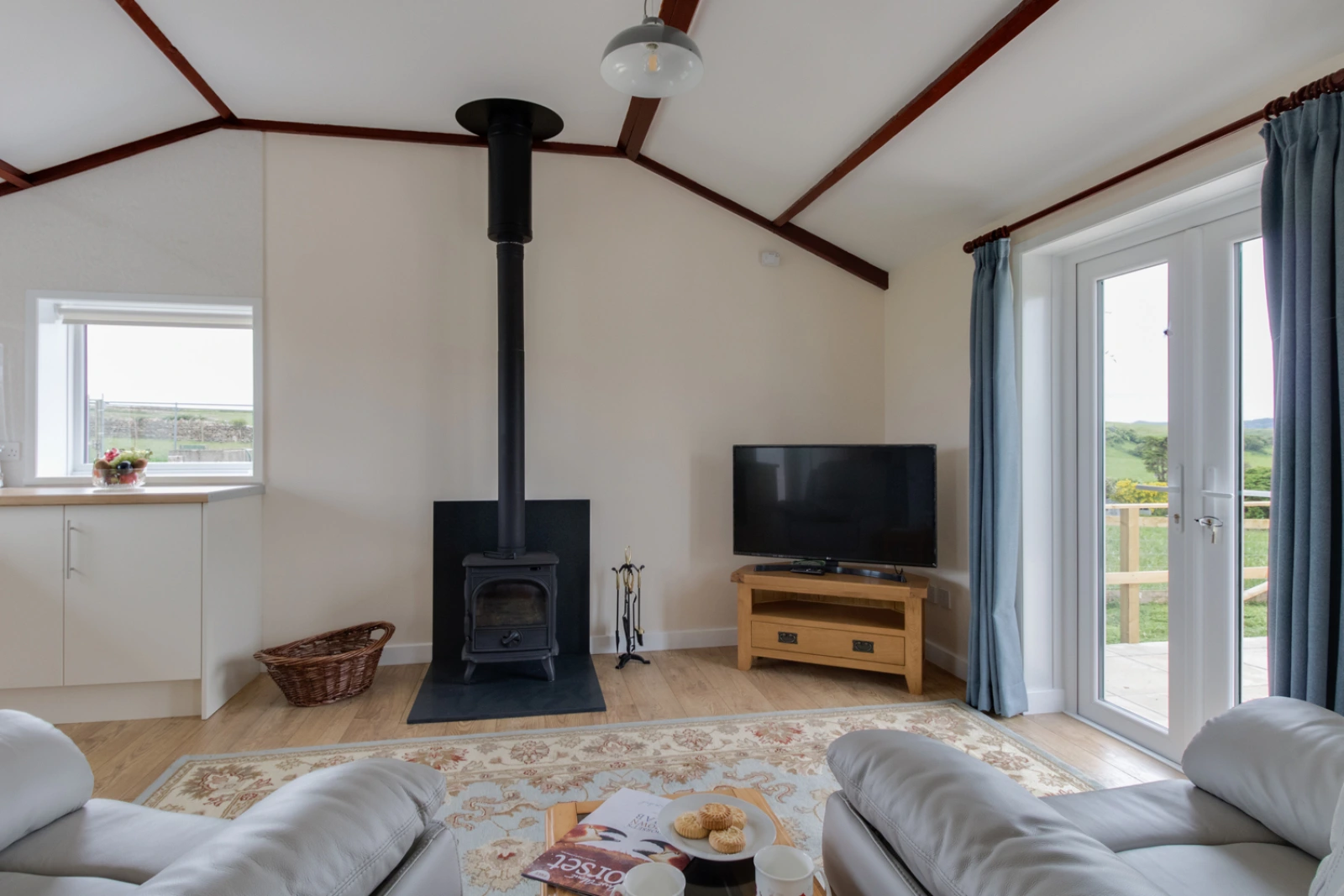 Property image 8 for SC1008498