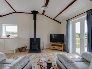 Property image 8 for SC1008498