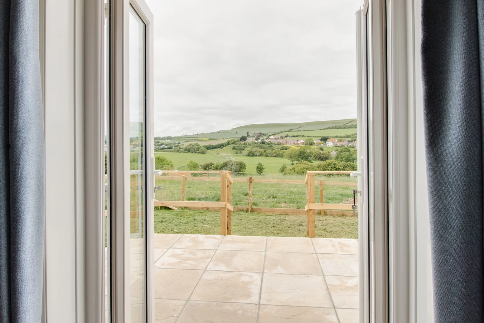Property image 9 for SC1008498