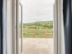 Property image 9 for SC1008498