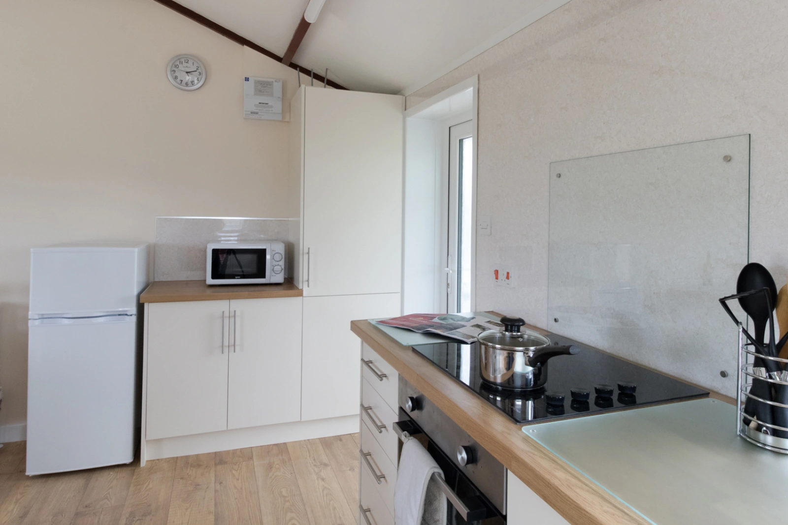 Property image 7 for SC1008498
