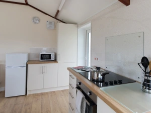 Property image 7 for SC1008498