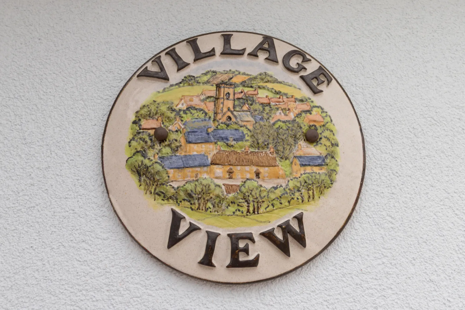 Property image 3 for SC1008498