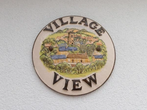 Property image 3 for SC1008498