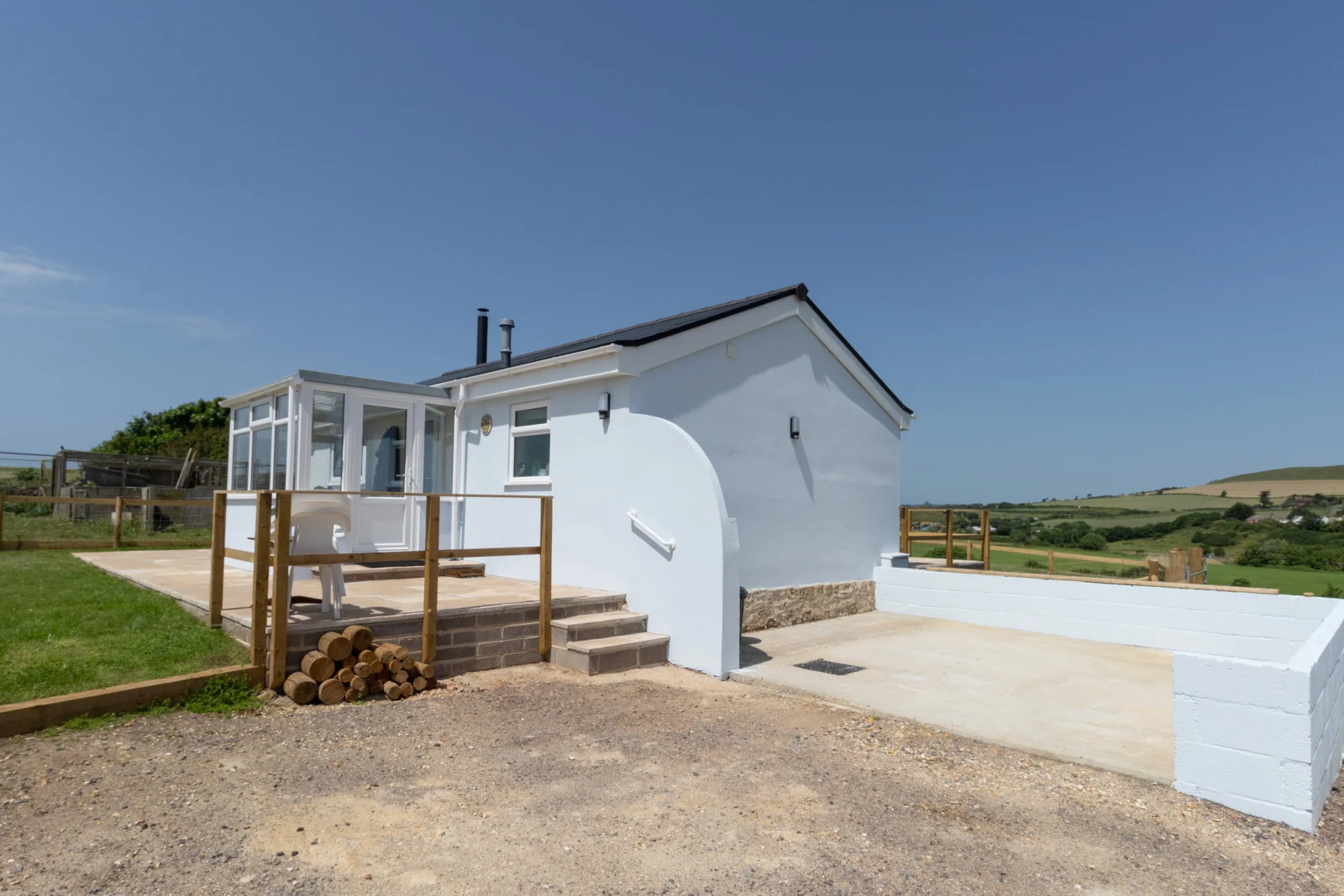Property image 1 for SC1008498
