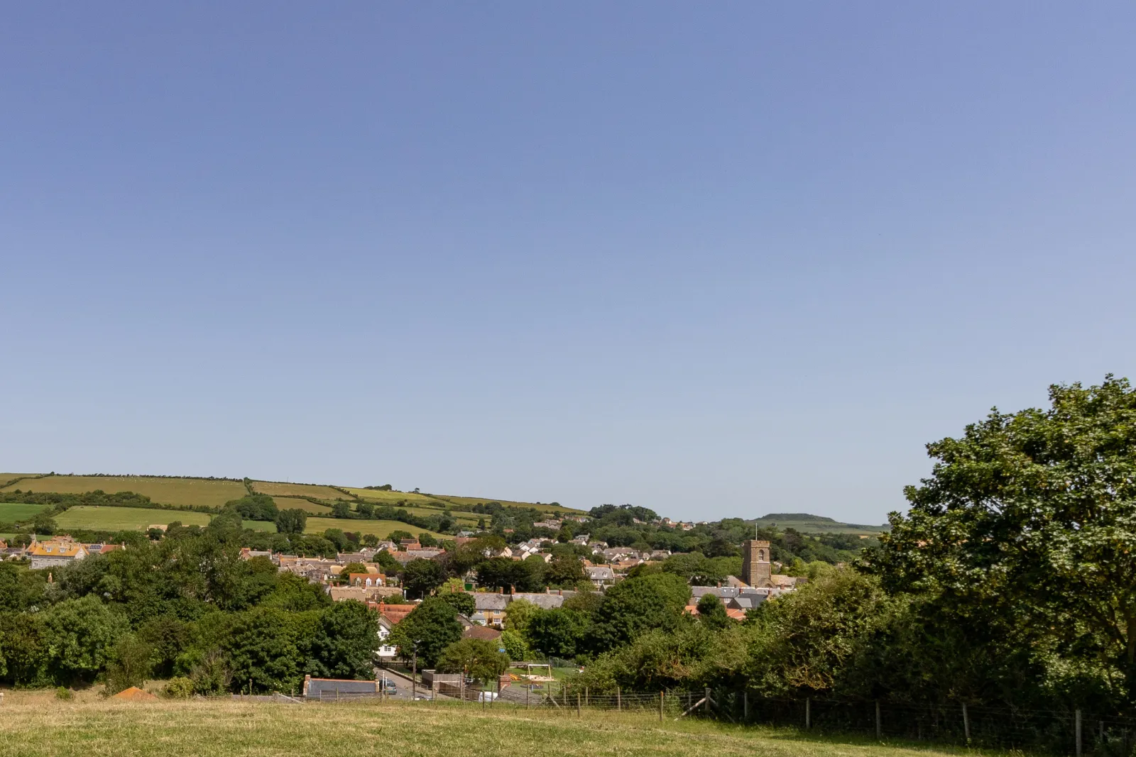 Property image 2 for SC1008498