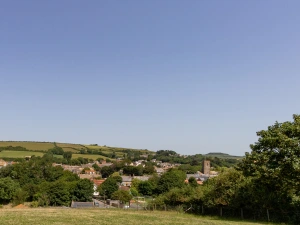 Property image 2 for SC1008498