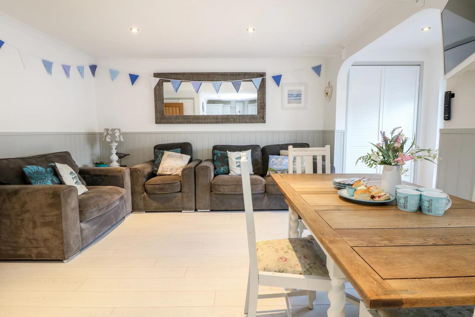 Property image 4 for SC1008510