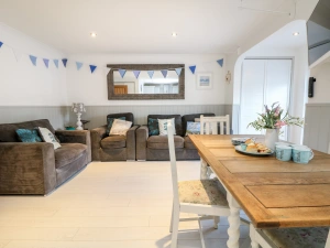 Property image 4 for SC1008510