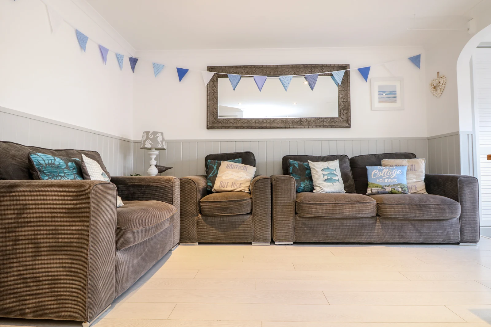 Property image 5 for SC1008510