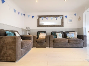 Property image 5 for SC1008510