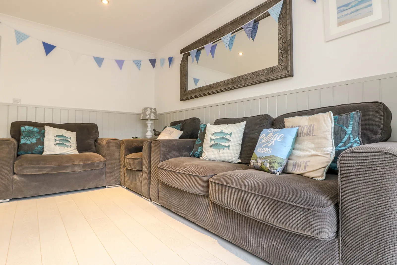 Property image 6 for SC1008510