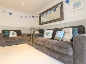 Property image 6 for SC1008510