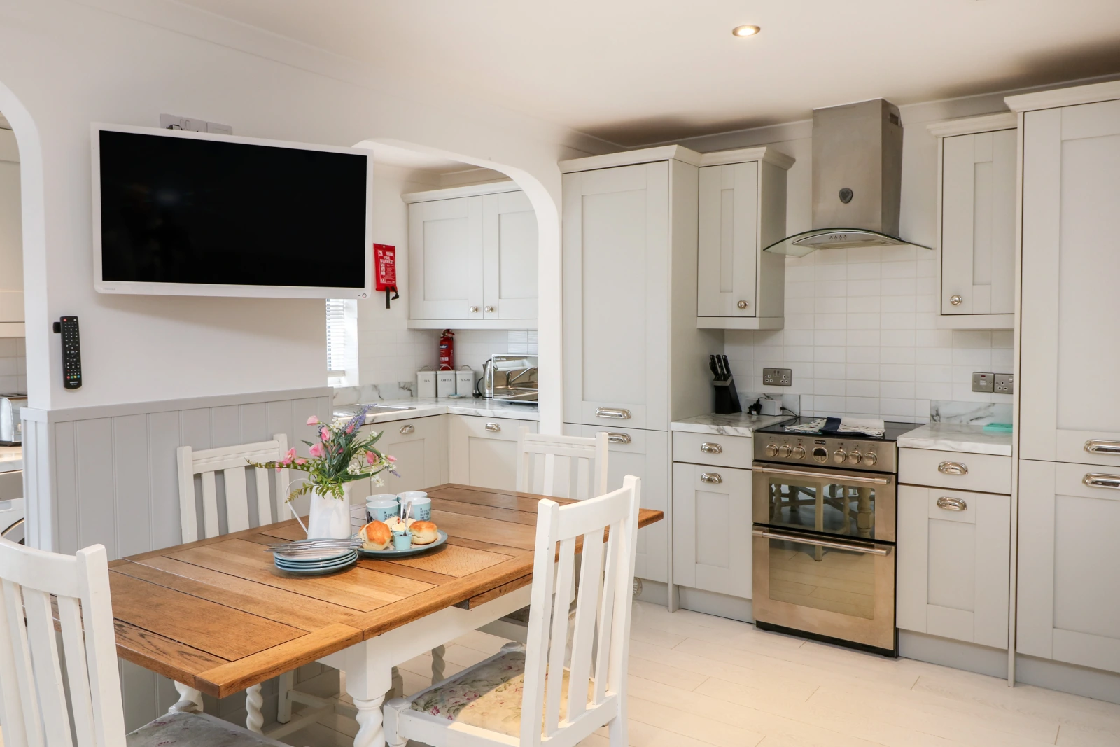 Property image 7 for SC1008510
