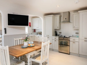 Property image 7 for SC1008510